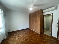 The Blossomvale (D21), Condominium #452556631